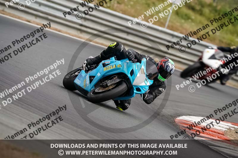 Val De Vienne;event digital images;france;motorbikes;no limits;peter wileman photography;trackday;trackday digital images